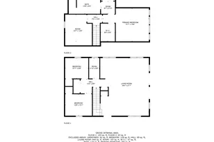 386 Old Chesham Rd, Marlborough, NH 03455 - Photo 29