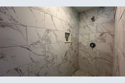 386 Old Chesham Road, Marlborough, NH 03455 - Photo 21