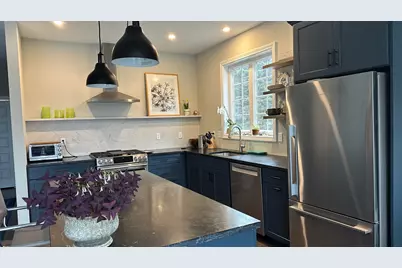 386 Old Chesham Road, Marlborough, NH 03455 - Photo 7
