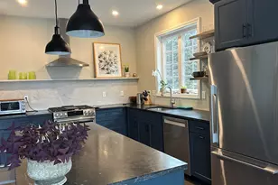 386 Old Chesham Rd, Marlborough, NH 03455 - Photo 7