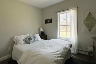 386 Old Chesham Rd, Marlborough, NH 03455 - Photo 15