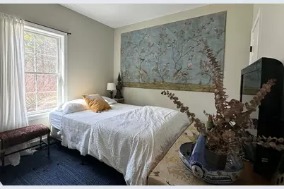 386 Old Chesham Road, Marlborough, NH 03455 - Photo 15