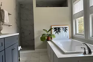 386 Old Chesham Rd, Marlborough, NH 03455 - Photo 23