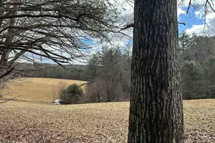 386 Old Chesham Rd, Marlborough, NH 03455 - Photo 27