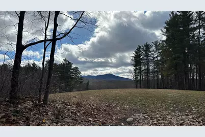 386 Old Chesham Road, Marlborough, NH 03455 - Photo 25