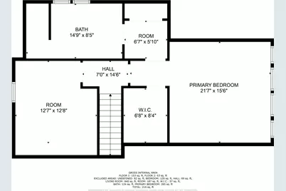 386 Old Chesham Road, Marlborough, NH 03455 - Photo 27