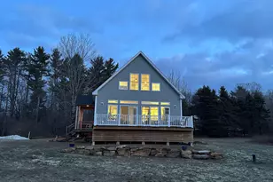 386 Old Chesham Rd, Marlborough, NH 03455 - Photo 31