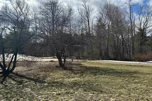 386 Old Chesham Rd, Marlborough, NH 03455 - Photo 3