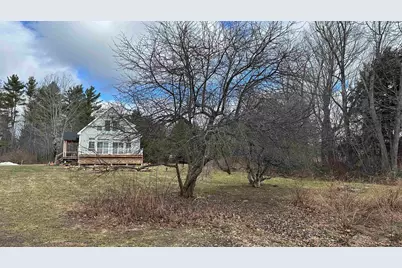 386 Old Chesham Road, Marlborough, NH 03455 - Photo 5