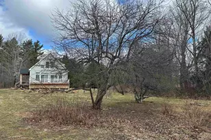 386 Old Chesham Rd, Marlborough, NH 03455 - Photo 5