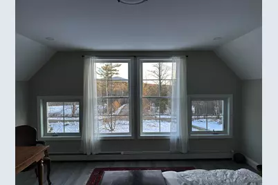 386 Old Chesham Road, Marlborough, NH 03455 - Photo 21