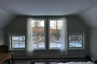 386 Old Chesham Rd, Marlborough, NH 03455 - Photo 21