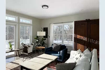 386 Old Chesham Road, Marlborough, NH 03455 - Photo 11