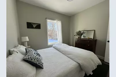 386 Old Chesham Road, Marlborough, NH 03455 - Photo 13