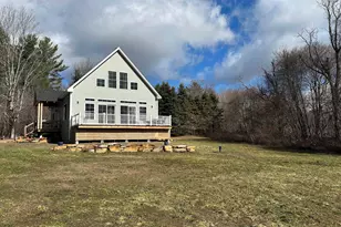 386 Old Chesham Rd, Marlborough, NH 03455 - Photo 3
