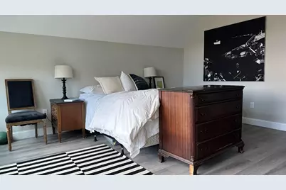 386 Old Chesham Road, Marlborough, NH 03455 - Photo 17