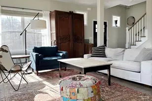 386 Old Chesham Rd, Marlborough, NH 03455 - Photo 11