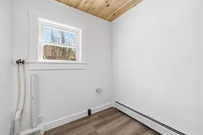 84 Hillside Avenue, Northumberland, NH 03582 - Photo 23