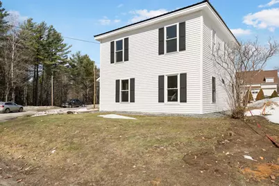 84 Hillside Avenue, Northumberland, NH 03582 - Photo 3