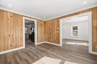 84 Hillside Avenue, Northumberland, NH 03582 - Photo 7