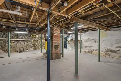 84 Hillside Avenue, Northumberland, NH 03582 - Photo 27