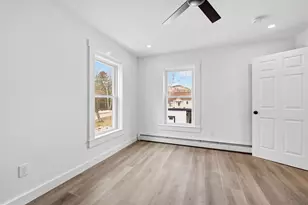 84 Hillside Ave, Northumberland, NH 03582 - Photo 47