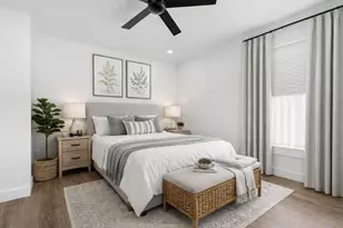 84 Hillside Ave, Northumberland, NH 03582 - Photo 17