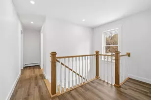 84 Hillside Ave, Northumberland, NH 03582 - Photo 41