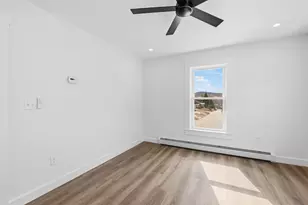 84 Hillside Ave, Northumberland, NH 03582 - Photo 49