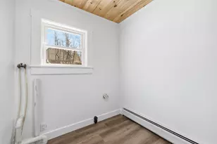 84 Hillside Ave, Northumberland, NH 03582 - Photo 31