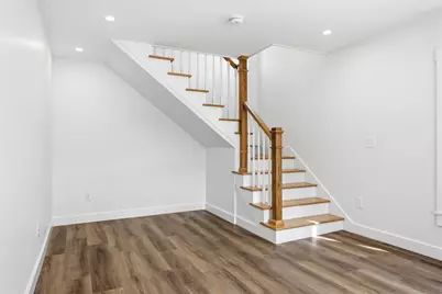 84 Hillside Avenue, Northumberland, NH 03582 - Photo 21