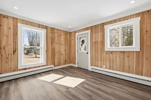 84 Hillside Ave, Northumberland, NH 03582 - Photo 39