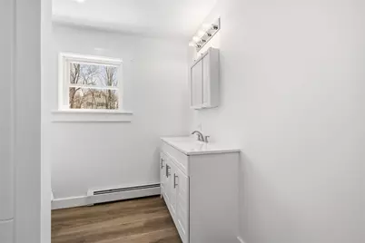 84 Hillside Avenue, Northumberland, NH 03582 - Photo 43