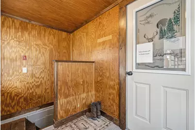 84 Hillside Avenue, Northumberland, NH 03582 - Photo 27