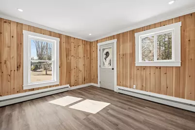 84 Hillside Avenue, Northumberland, NH 03582 - Photo 31