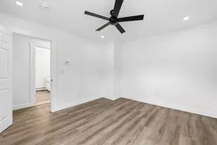 84 Hillside Ave, Northumberland, NH 03582 - Photo 45