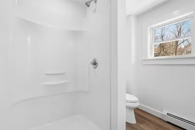 84 Hillside Avenue, Northumberland, NH 03582 - Photo 11