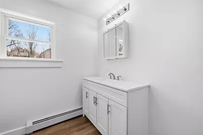 84 Hillside Avenue, Northumberland, NH 03582 - Photo 15