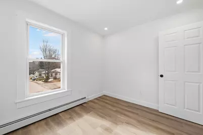 84 Hillside Avenue, Northumberland, NH 03582 - Photo 23