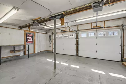 84 Hillside Avenue, Northumberland, NH 03582 - Photo 17