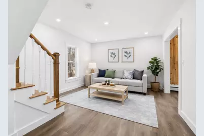 84 Hillside Avenue, Northumberland, NH 03582 - Photo 13