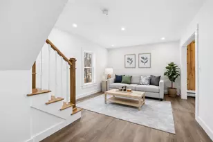 84 Hillside Ave, Northumberland, NH 03582 - Photo 13