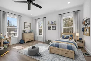 84 Hillside Ave, Northumberland, NH 03582 - Photo 19