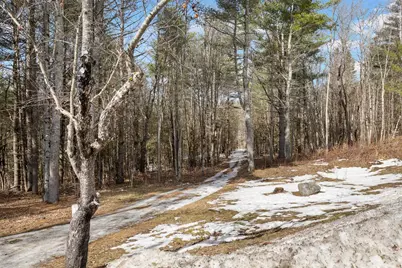 84 Hillside Avenue, Northumberland, NH 03582 - Photo 9