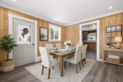 84 Hillside Avenue, Northumberland, NH 03582 - Photo 9