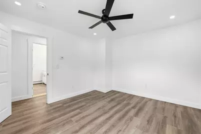 84 Hillside Avenue, Northumberland, NH 03582 - Photo 37