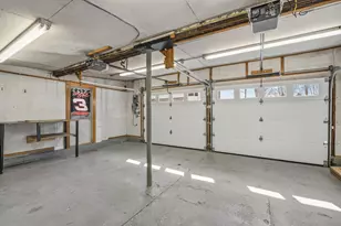 84 Hillside Ave, Northumberland, NH 03582 - Photo 25