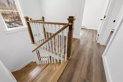 84 Hillside Avenue, Northumberland, NH 03582 - Photo 51