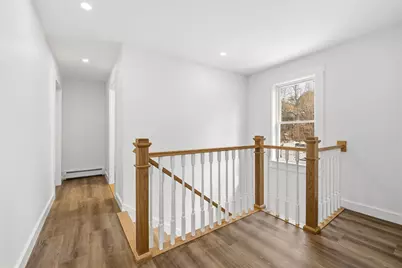 84 Hillside Avenue, Northumberland, NH 03582 - Photo 33