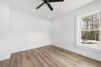 84 Hillside Avenue, Northumberland, NH 03582 - Photo 15